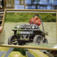Image for article titled This Man Is The Four-Wheel Drive King Of The World And His Collection Will Blow Your Mind
